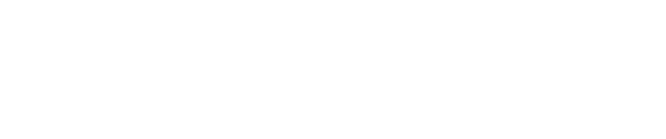 Boston Consulting Group