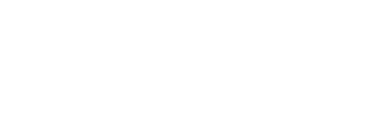 Boehringer Ingelheim