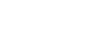 CliftonLarsonAllen