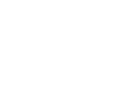 Dayton Aerospace