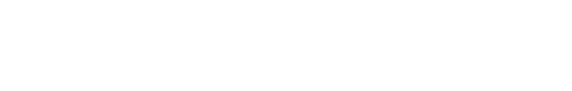 Forrester Research