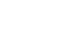 Hoffmann-La Roche