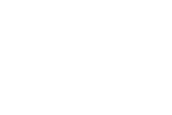Incyte