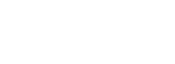 Irontite Products