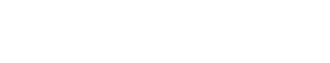 Johnson & Johnson Innovative Medicine