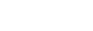 L.E.K. Consulting