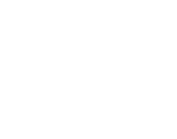 Department of the Air Force