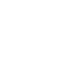 Bridgeway Foundation