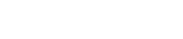 Capital Metropolitan Transportation Authority