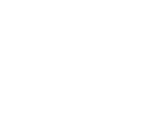 Community Transportation Association of America