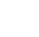 Dallas Area Rapid Transit