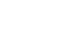 Delaware Department of Health and Social Services