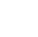 U.S. Department of Homeland Security