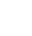Florida Department of Children and Families