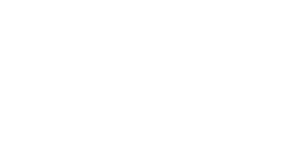 Greater Cleveland Regional Transit Authority