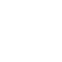 International Monetary Fund
