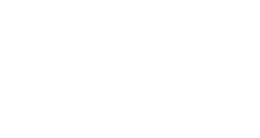 King Abdullah City for Atomic and Renewable Energy (K.A.CARE)