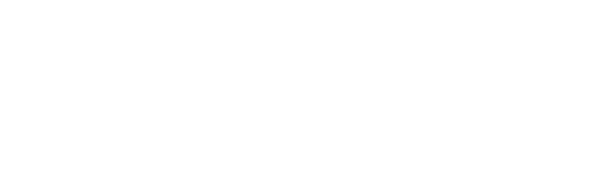 Merck & Co.