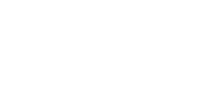 Michigan Department of Technology, Management, and Budget