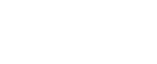 Mississippi Department of Human Services