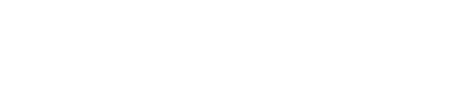 National Academies of Sciences Engineering and Medicine