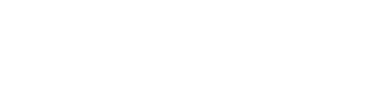 National Institute of Allergy and Infectious Diseases