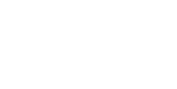 Nomura Research Institute