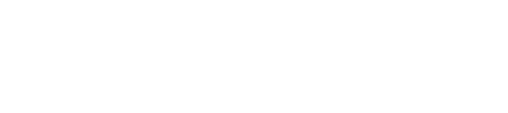 New York Power Authority