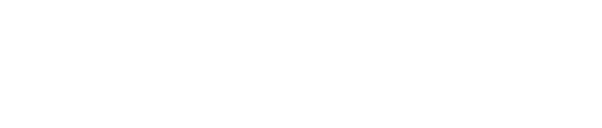 Peraton