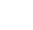 Publicis Groupe