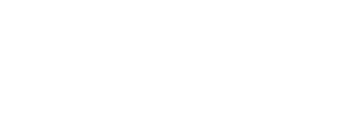 RTX Corporation