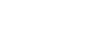 Rutgers Health