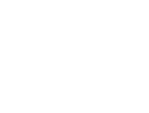 South Carolina Department of Employment and Workforce