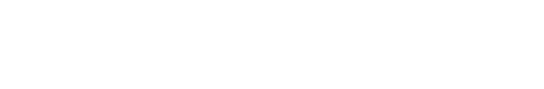SEE