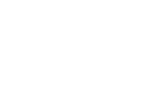 Stamford Public Schools