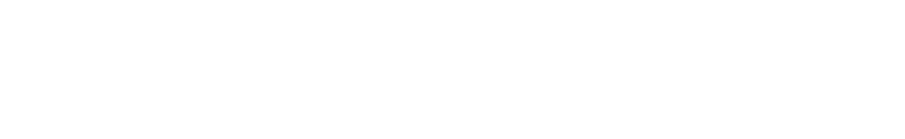 Southwest Florida Water Management District