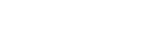 Utah Department of Transportation