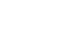 United Nations