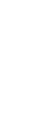 United Nations Development Programme