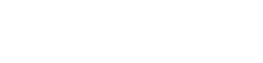 United Nations Children's Fund