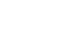 U.S. Army Corps of Engineers