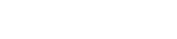 Verizon Communications
