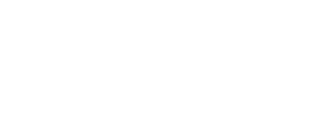 Wilmington Housing Authority