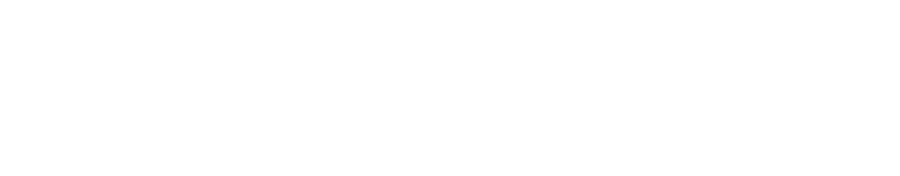 World Bank Group