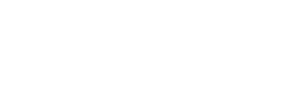 World Trade Organization